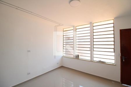 Sala de casa para alugar com 2 quartos, 100m² em Santana, São Paulo