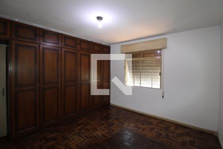 Quarto 1 de casa para alugar com 2 quartos, 100m² em Santana, São Paulo