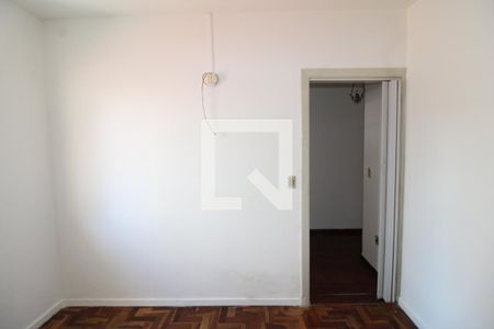 Quarto 2 de casa para alugar com 2 quartos, 100m² em Santana, São Paulo