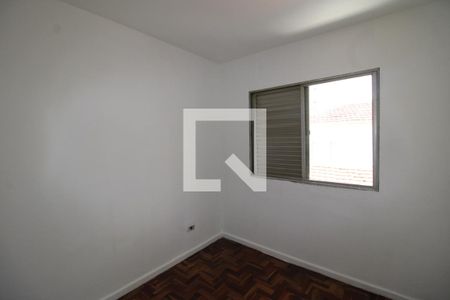 Quarto 2 de casa para alugar com 2 quartos, 100m² em Santana, São Paulo