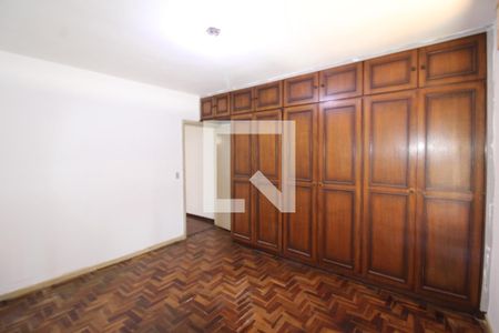 Quarto 1 de casa para alugar com 2 quartos, 100m² em Santana, São Paulo