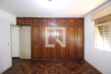 Quarto 1 de casa para alugar com 2 quartos, 100m² em Santana, São Paulo