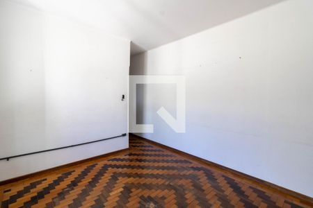 Sala de apartamento à venda com 2 quartos, 71m² em Centro Histórico, Porto Alegre