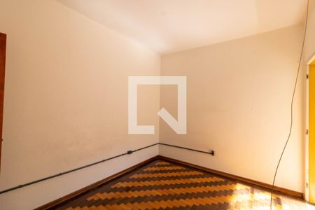 Quarto 1 de apartamento à venda com 2 quartos, 71m² em Centro Histórico, Porto Alegre