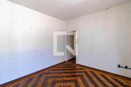 Sala de apartamento à venda com 2 quartos, 71m² em Centro Histórico, Porto Alegre