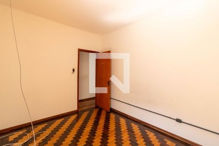 Quarto 1 de apartamento à venda com 2 quartos, 71m² em Centro Histórico, Porto Alegre