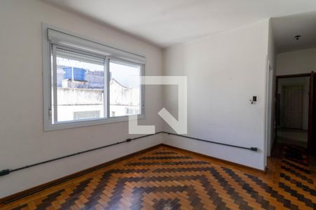 Sala de apartamento à venda com 2 quartos, 71m² em Centro Histórico, Porto Alegre