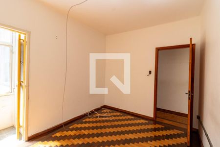 Quarto 1 de apartamento à venda com 2 quartos, 71m² em Centro Histórico, Porto Alegre