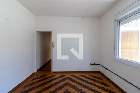 Sala de apartamento à venda com 2 quartos, 71m² em Centro Histórico, Porto Alegre