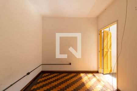 Quarto 1 de apartamento à venda com 2 quartos, 71m² em Centro Histórico, Porto Alegre