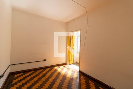 Quarto 1 de apartamento à venda com 2 quartos, 71m² em Centro Histórico, Porto Alegre