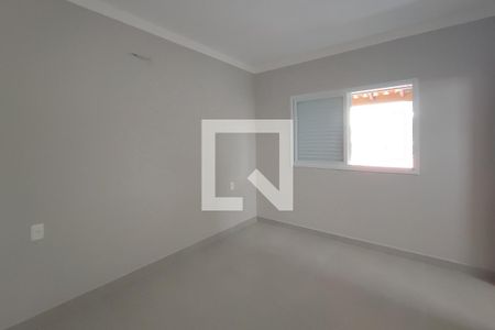 Quarto Suíte de casa à venda com 3 quartos, 150m² em Vila Proost de Souza, Campinas