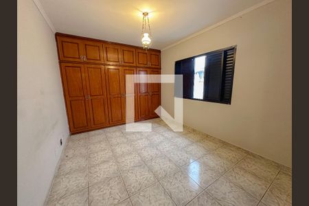 Quarto 1 de casa para alugar com 3 quartos, 200m² em Vila Leopoldina, São Paulo