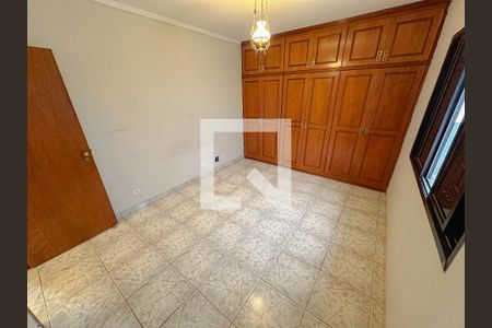 Quarto 1 de casa para alugar com 3 quartos, 200m² em Vila Leopoldina, São Paulo