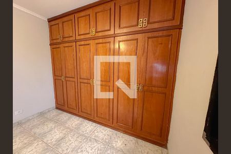 Quarto 1 de casa para alugar com 3 quartos, 200m² em Vila Leopoldina, São Paulo