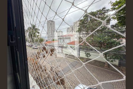 Sala de casa para alugar com 3 quartos, 200m² em Vila Leopoldina, São Paulo