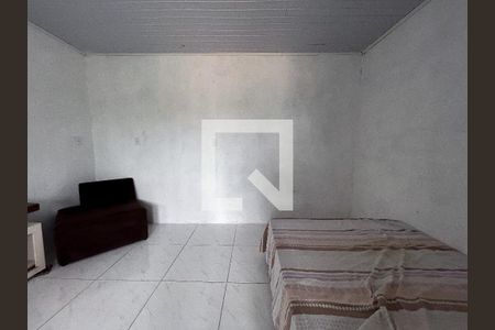 Apartamento para alugar com 1 quarto, 30m² em Feitoria, São Leopoldo