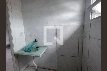 Apartamento para alugar com 1 quarto, 30m² em Feitoria, São Leopoldo