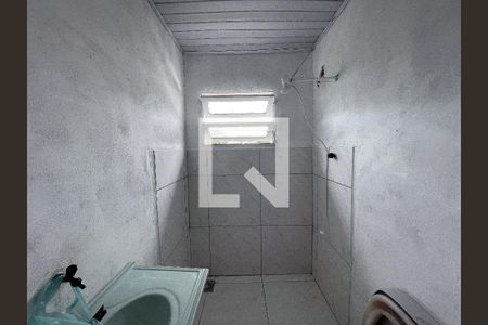 Apartamento para alugar com 1 quarto, 30m² em Feitoria, São Leopoldo