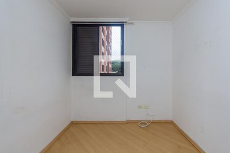 Quarto 1 de apartamento para alugar com 3 quartos, 74m² em Vila Campestre, São Paulo