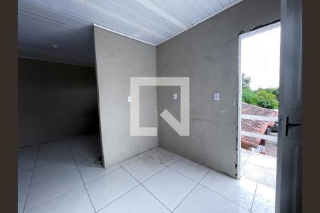 Apartamento para alugar com 1 quarto, 30m² em Feitoria, São Leopoldo