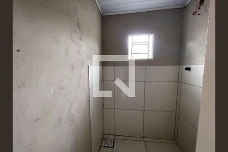 Apartamento para alugar com 1 quarto, 30m² em Feitoria, São Leopoldo