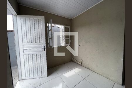 Apartamento para alugar com 1 quarto, 30m² em Feitoria, São Leopoldo