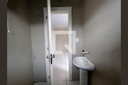 Apartamento para alugar com 1 quarto, 30m² em Feitoria, São Leopoldo