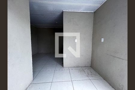 Apartamento para alugar com 1 quarto, 30m² em Feitoria, São Leopoldo