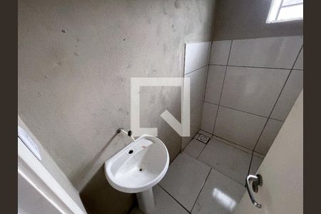 Apartamento para alugar com 1 quarto, 30m² em Feitoria, São Leopoldo