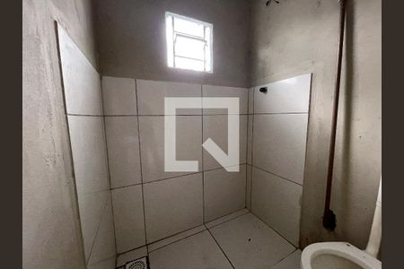 Apartamento para alugar com 1 quarto, 30m² em Feitoria, São Leopoldo