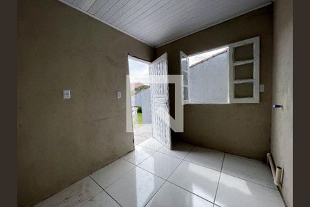 Apartamento para alugar com 1 quarto, 30m² em Feitoria, São Leopoldo