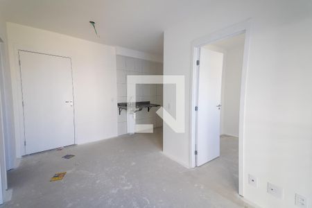 Apartamento à venda com 2 quartos, 38m² em Vila Formosa, São Paulo