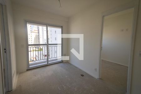 Apartamento à venda com 2 quartos, 38m² em Vila Formosa, São Paulo