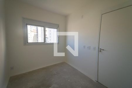 Apartamento à venda com 2 quartos, 38m² em Vila Formosa, São Paulo