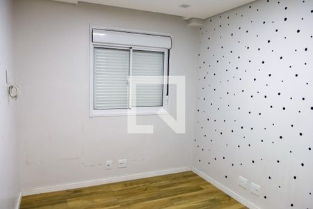 Quarto 1 de apartamento à venda com 2 quartos, 60m² em Presidente Altino, Osasco