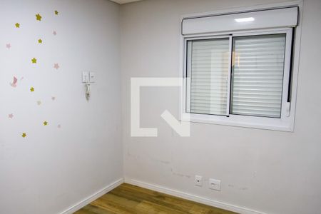 Quarto 1 de apartamento à venda com 2 quartos, 60m² em Presidente Altino, Osasco