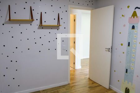 Quarto 1 de apartamento à venda com 2 quartos, 60m² em Presidente Altino, Osasco