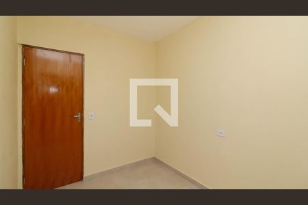 Quarto 1 de apartamento para alugar com 2 quartos, 50m² em Cidade Líder, São Paulo