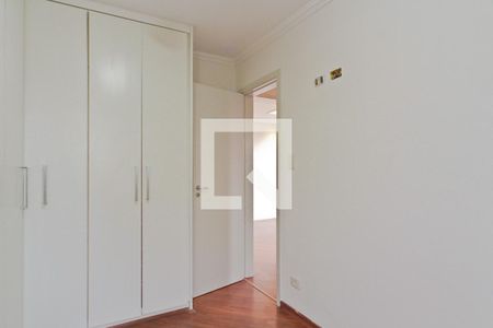 Quarto 1 de apartamento à venda com 3 quartos, 60m² em Vila Amélia, São Paulo