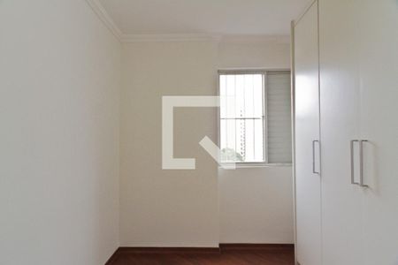 Quarto 1 de apartamento à venda com 3 quartos, 60m² em Vila Amélia, São Paulo