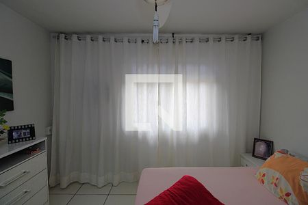 Quarto 1 de apartamento à venda com 3 quartos, 65m² em Cachambi, Rio de Janeiro