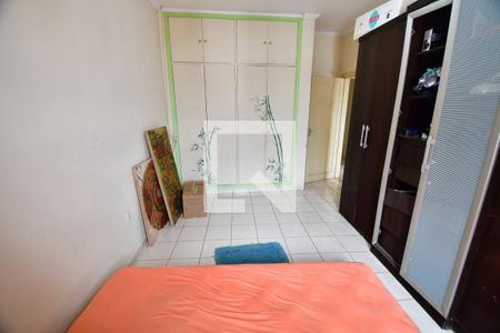 Quarto 2 de casa à venda com 2 quartos, 400m² em Jardim Chapadão, Campinas