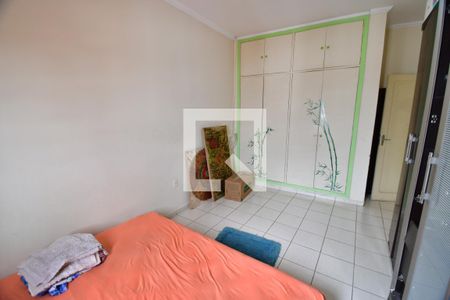 Quarto 2 de casa à venda com 2 quartos, 400m² em Jardim Chapadão, Campinas