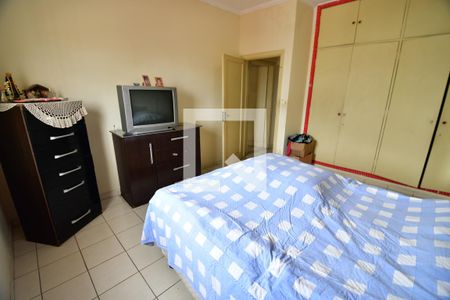 Quarto 1 de casa à venda com 2 quartos, 400m² em Jardim Chapadão, Campinas