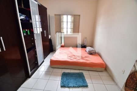 Quarto 2 de casa à venda com 2 quartos, 400m² em Jardim Chapadão, Campinas