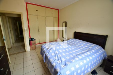 Quarto 1 de casa à venda com 2 quartos, 400m² em Jardim Chapadão, Campinas