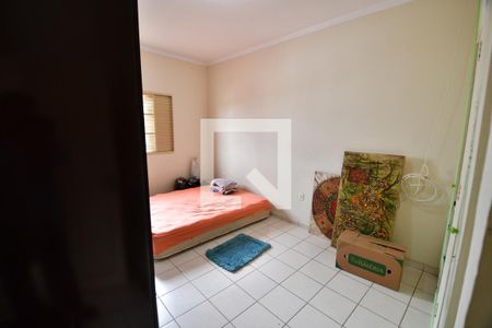 Quarto 2 de casa à venda com 2 quartos, 400m² em Jardim Chapadão, Campinas