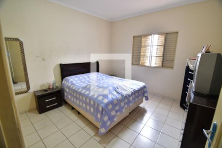 Quarto 1 de casa à venda com 2 quartos, 400m² em Jardim Chapadão, Campinas