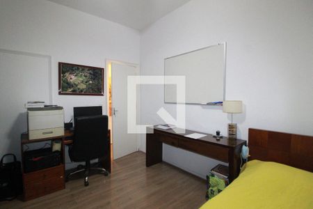 Quarto 1 de apartamento à venda com 3 quartos, 102m² em Copacabana, Rio de Janeiro